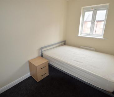 4 bedroom house to rent - Photo 6