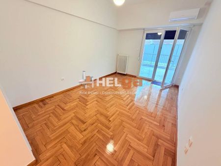 Studio/Γκαρσονιέρα για ενοικίαση Πάτρα - Κέντρο (Πάτρα) - Φωτογραφία 5