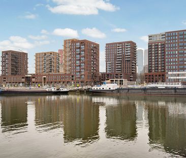 Brede Hilledijk 372 - Foto 1