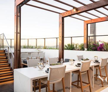 Fortitude Valley - Photo 3