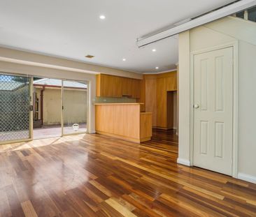 Register To Inspect // Low-Maintenance Living in the Heart of West ... - Photo 4