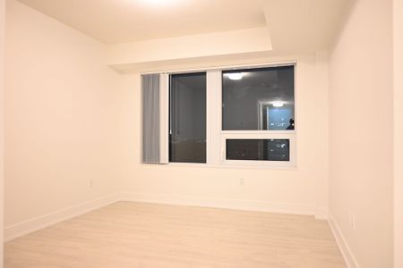 For Lease - 10 Eva Road Unit# 1204, Toronto, Ontario - Photo 4