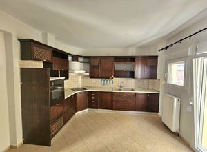 Μεζονέτα για ενοικίαση - Ωραιόκαστρο, - Photo 2