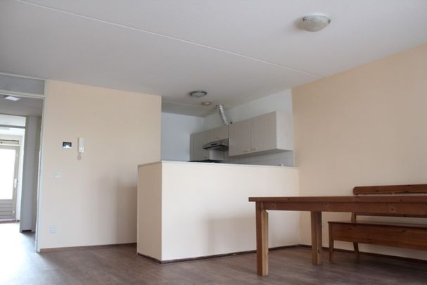 EINDHOVEN, De remise - Photo 1