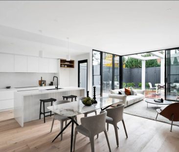 Genuine Luxury, Superb Lifestyle Appeal - Photo 2