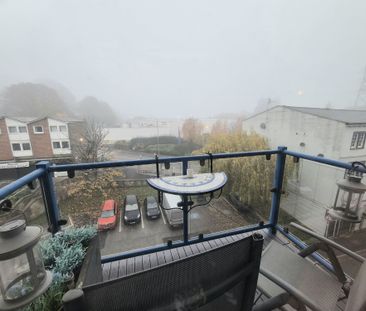 West Street, Sowerby Bridge - Photo 2