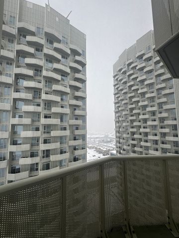 For Lease - 494 Caldari Road Unit# 1801, Vaughan, Ontario - Photo 4