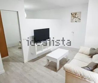 Alquiler de piso en Campanillas - Photo 2