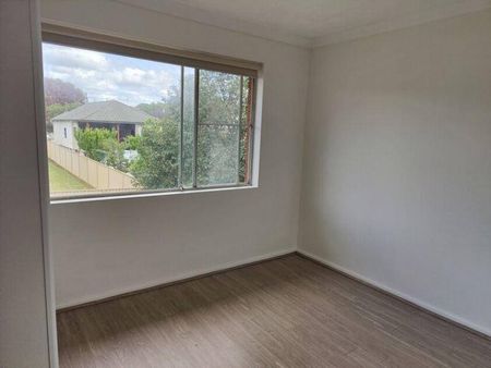 Walking distance to Wiley Park Metro Station - Photo 4