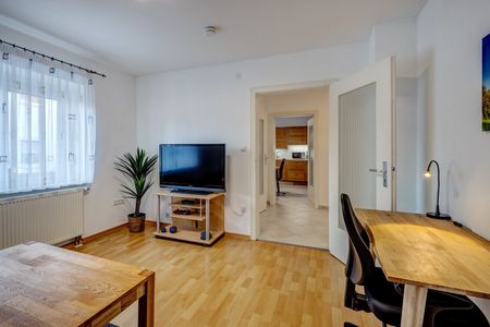 Southern edge of Munich, in quiet neighborhood - Foto 2