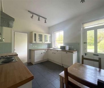 Holwell Lane, Essendon, Hertfordshire, AL9 - Photo 6