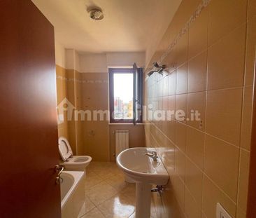 Quadrilocale via Pitagora 97, Corso Mazzini, Via Ciccarone, Casarza... - Photo 6
