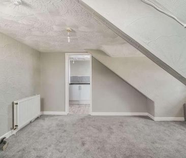 Emma Place, Stonehouse, Plymouth, PL1 - Photo 5