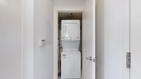 For Lease - 320 Richmond Street Unit# 919, Toronto, Ontario - Photo 5