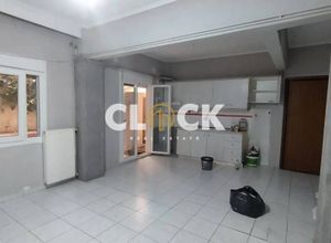 Studio/Γκαρσονιέρα για ενοικίαση - Τούμπα, - Photo 1