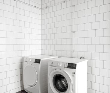 Muréngatan, Gävle - Foto 5