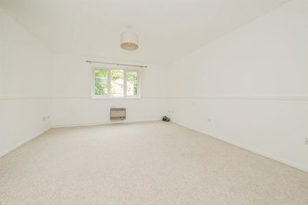 Lucas Road, Sudbury - Photo 4