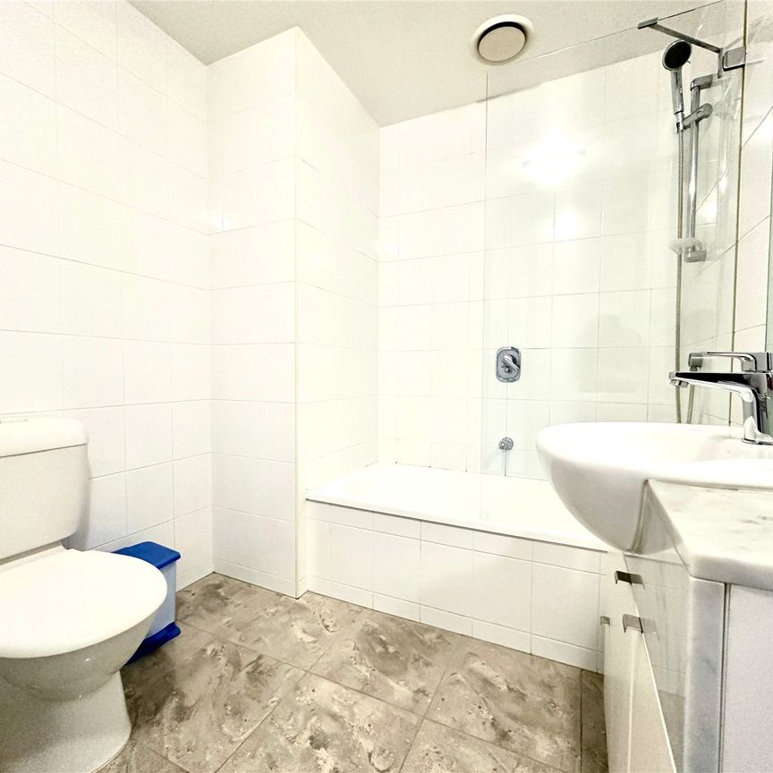 181/183 City Road - Photo 1