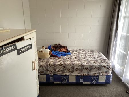 CONVENIENT 2 BEDROOMS IN JOHNSONVILLE - Photo 5