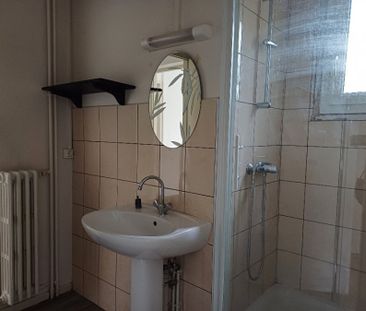 Appartement 2 pièces à Rombas - Photo 5