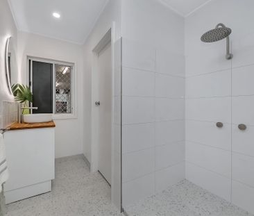 Unit 1/3 Planet Place, Aitkenvale. - Photo 5