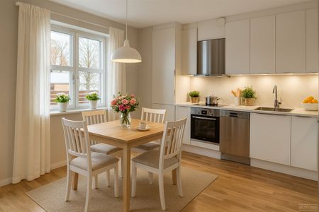 Parkvägen 15 P - Foto 4