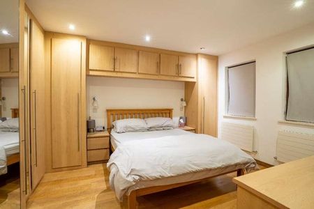 Chantry Avenue, Hartley, Longfield, Kent, DA3 - Photo 5