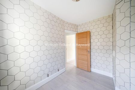 Coteford Street, London SW17 - Photo 5