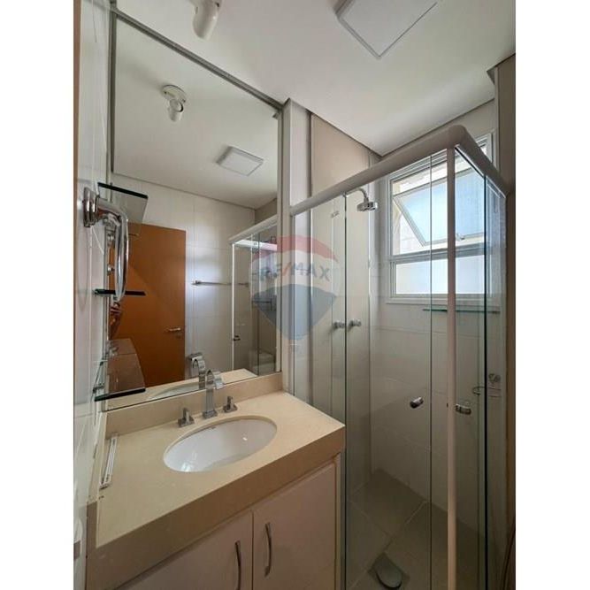 Lindo Apartamento Reformado no Tamboré: 3 Quartos, Mobiliado - Foto 1
