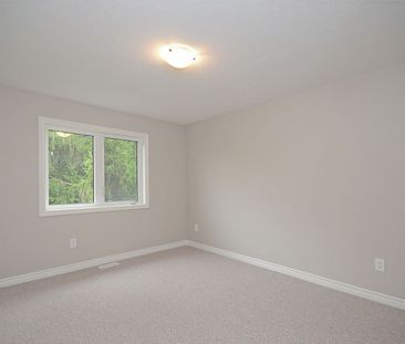 For Lease - 22 Ryan Street, Centre Wellington, Ontario - Photo 4