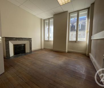 Location Appartement 2 pièces 37m² ORTHEZ 64300 - Photo 1