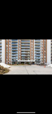 For Lease - 21 Knightsbridge Road Unit# 1810, Brampton, Ontario - Photo 3
