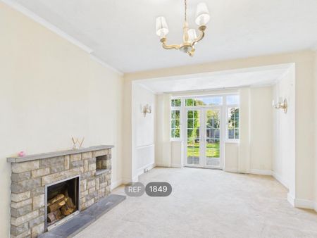 3 bedroom property to rent - Photo 3