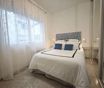 Apartamento de alquiler en Calle de Fernández de la Hoz, 57, Ríos R... - Photo 3