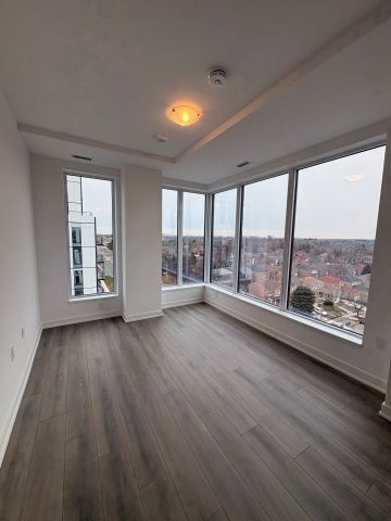 For Lease - 7439 Kingston Road Unit# 818A, Toronto, Ontario - Photo 3
