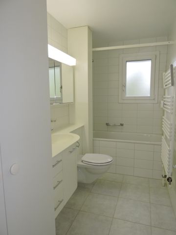 Living in the countryside - Foto 4