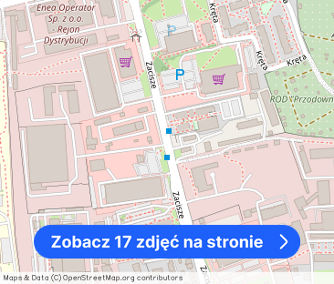 WYNAJĘTY - Zdjęcie 1