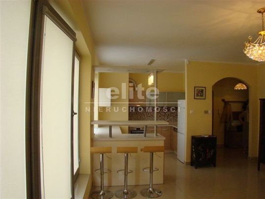 Szczecin, Centrum - Фото 1