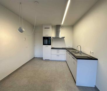 Appartement te huur in Duffel - Photo 4