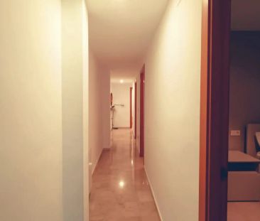 3-bedroom apartment for rent in Patraix, no bills included - Photo 3