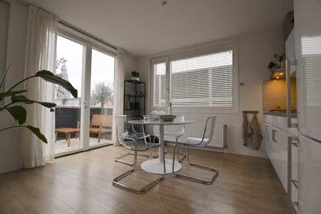 Appartement, Entensgang - Photo 4