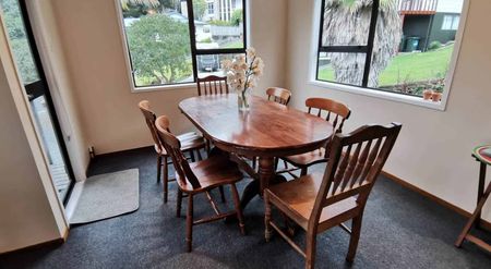 Wow Factor in Kamo West - Photo 3