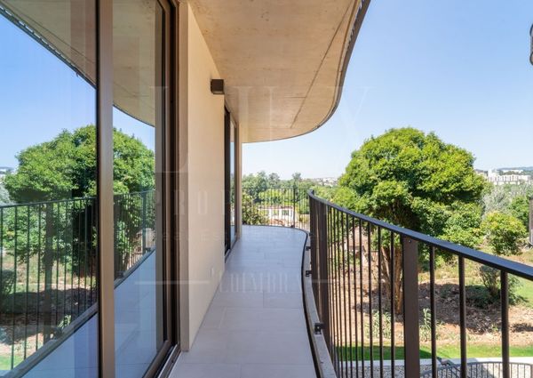 Apartamento T1 em Coimbra