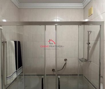 Apartamento T3 em Braga - Photo 1