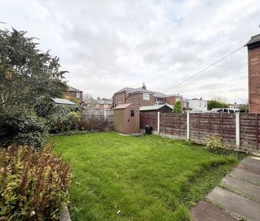 3 bedroom semi-detached house to rent - Photo 6