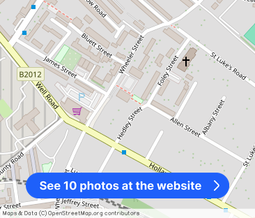 41 Hedley Street, Kent - Photo 1