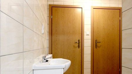 Pokój, ul. Traugutta - Photo 5