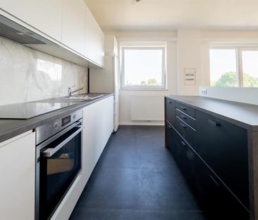 Appartement te huur in Kraainem - Foto 6