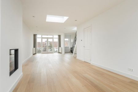 Linnaeusparkweg 98-2, 1098 EJ, Amsterdam - Photo 4