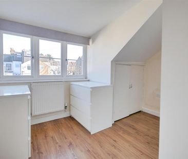 Benskin Road, Watford - Photo 4